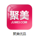 上海电信国立机房电商托管