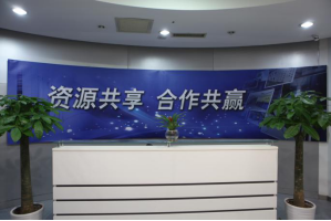 上海电信国立服务器托管5月最新价格